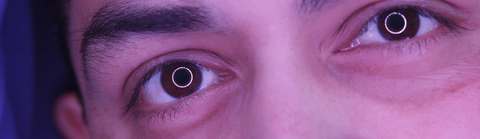 Header of urbansee