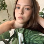 urbbystac (Stacy) free OnlyFans Leaked Videos and Pictures 

 profile picture