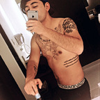 urboilandon OnlyFans Leak 

 profile picture