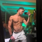 urboynextdoorr OnlyFans Leak 

 profile picture