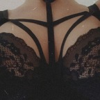 Free access to urbunnyaria Leak OnlyFans 

 profile picture