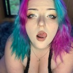 urbutttercuupp (Buttercup) free OnlyFans Leaked Pictures & Videos 

 profile picture