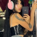 urcutefckbuddy OnlyFans Leaks 

 profile picture