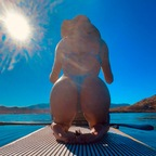 urdailymuse OnlyFans Leaked 

 profile picture