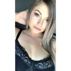Kristyl (urdirtylitlesecret) Leaked OnlyFans 

 profile picture