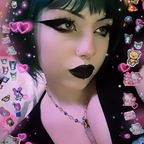 urevilmommy OnlyFans Leaks 

 profile picture