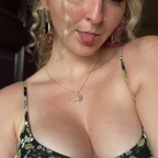 urfantasyangel OnlyFans Leaks 

 profile picture