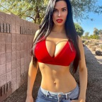 Free access to (@urfavbrunettefree) Leaked OnlyFans 

 profile picture