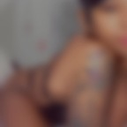 Download urfavecaramel OnlyFans videos and photos for free 

 profile picture