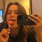 urfaveslav (slavvy ♡) OnlyFans Leaks 

 profile picture