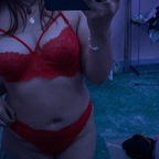 Free access to (urfavlibragf) Leaked OnlyFans 

 profile picture