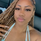 urfavlibrat (jadey) free OnlyFans Leaked Videos and Pictures 

 profile picture