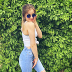 Download urfavoritehoe OnlyFans content for free 

 profile picture