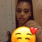 Onlyfans leaked urfavoritelightskinnn 

 profile picture
