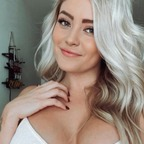 Download urfavoriteroommate OnlyFans videos and photos for free 

 profile picture