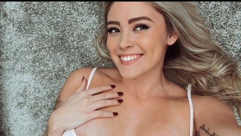 Header of urfavoriteroommate