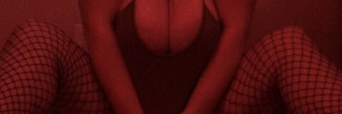 Header of urfavpeach69