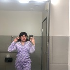 urfavpov (B&amp;M) free OnlyFans content 

 profile picture