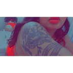 Onlyfans leak urfavsabrina 

 profile picture