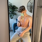 the boy next door urghh Leaked OnlyFans 

 profile picture