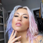 Onlyfans leak urgoddessnicki 

 profile picture