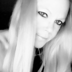 Download urgoddessnow OnlyFans videos and photos for free 

 profile picture