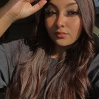 urhoneyyy1 OnlyFans Leak 

 profile picture
