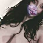 urixred (Red Yuri) free OnlyFans Leaked Videos and Pictures 

 profile picture