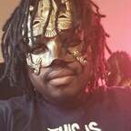 Onlyfans leak urkthejerk 

 profile picture