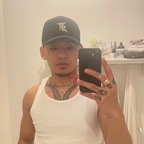 Adam-Lin Bungag @urkuyaadam Leaks OnlyFans 

 profile picture