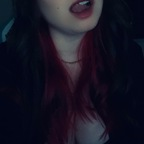 Lori urlillapdog Leak OnlyFans 

 profile picture