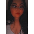 urlittlecherri (cherri) free OnlyFans content 

 profile picture
