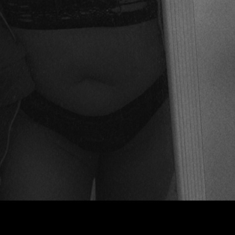 Header of urlittlecherri