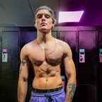 URLJOCK urljock Leaked OnlyFans 

 profile picture