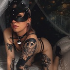 Onlyfans leak urlocalcenobite 

 profile picture
