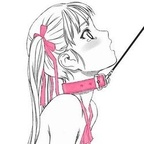 Onlyfans leaks urlovelyluna 

 profile picture