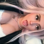 urluvemma (Emma 🐰💕) OnlyFans Leaked Videos and Pictures 

 profile picture