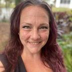 urmisswetdream OnlyFans Leaked 

 profile picture