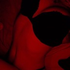 urmomsof OnlyFans Leaked Photos and Videos 

 profile picture
