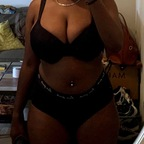 Download urmomspussyyy OnlyFans leaks for free 

 profile picture