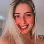urnewneighbor (Lily) OnlyFans content 

 profile picture