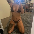 Download uronlystar889 OnlyFans leaks for free 

 profile picture