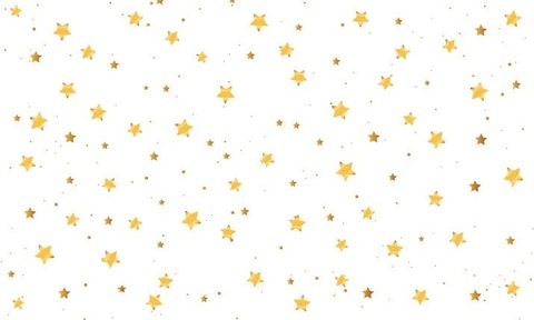 Header of uronlystar889