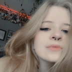 🔥 Laura 👅   Diana 🔥 urprincesslaura Leaked OnlyFans 

 profile picture