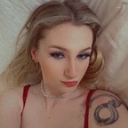 urreallifebarbie OnlyFans Leaks 

 profile picture