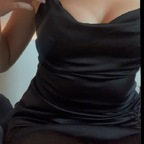 Onlyfans leaks ursafespace 

 profile picture