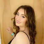 ursmokeshow (Violet Rose💙) free OnlyFans Leaked Videos and Pictures 

 profile picture