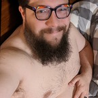 Onlyfans leak ursosxxx 

 profile picture