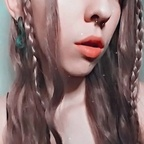 Onlyfans leaked urstonergf 

 profile picture