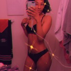 Free access to (urstruly) Leak OnlyFans 

 profile picture